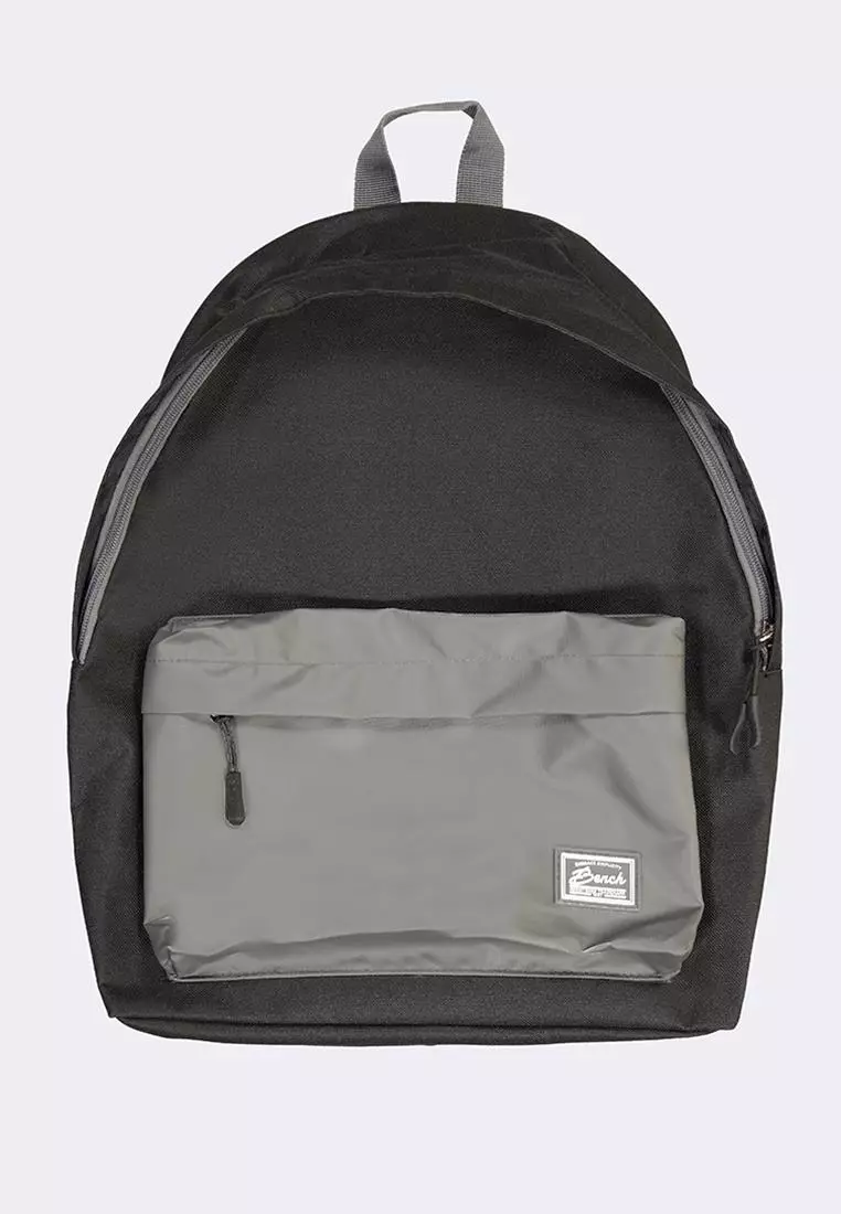 Bench backpack hotsell price philippines