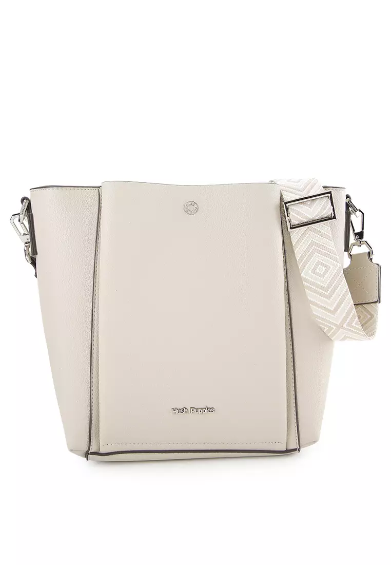 Frances Ii Satchel (M)