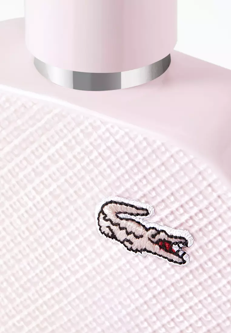 Lacoste L1212 Rose EDP Spray 50ml