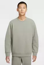 Light Army/Steel Green