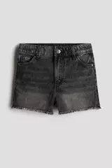 Black Dark