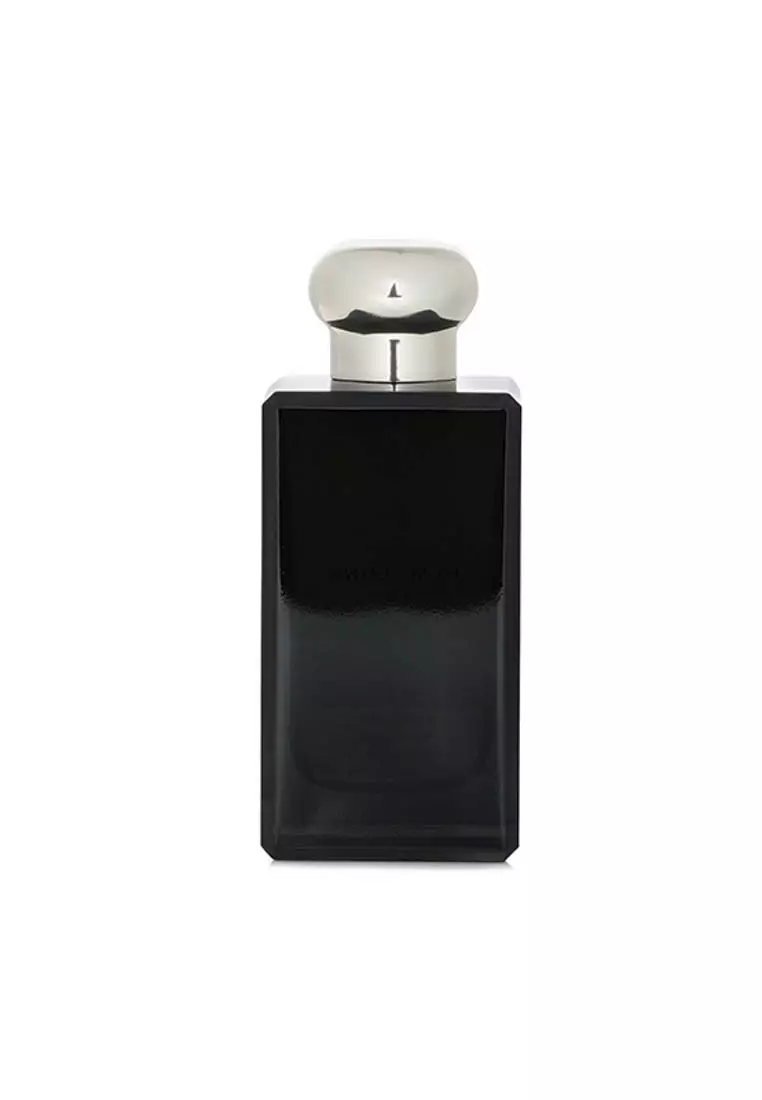 Jo Malone JO MALONE - Tuberose Angelica Cologne Intense Spray