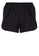ZALORA ACTIVE black Printed Tulip Hem Swim-Gym Shorts 50E35AA074EE7CGS_5