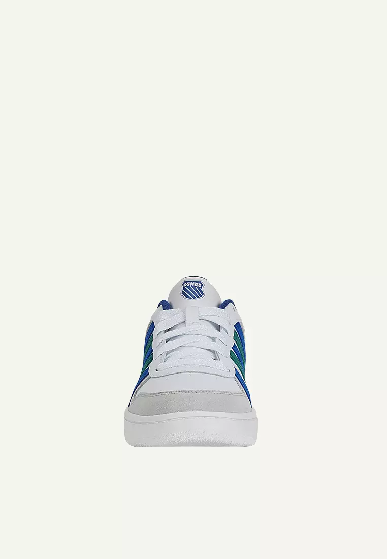 Court Palisades Men's Shoes