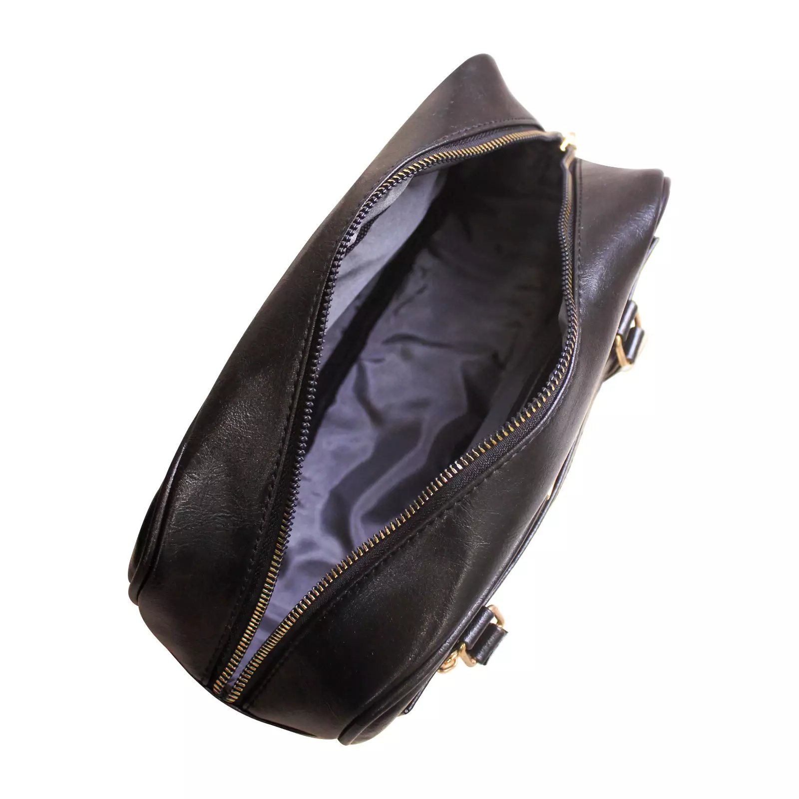 MAYONETTE Chitte Shoulder Bag - Tas Bahu Wanita Tas Fashion Terbaru