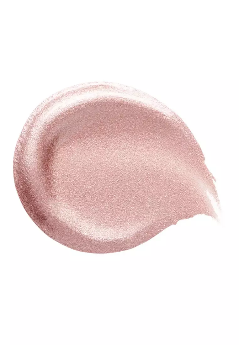 Rare Beauty Positive Light Liquid Luminizer • 15ml - Enchant