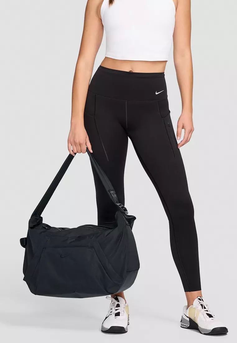 Nike One Tote