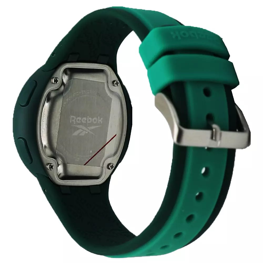 Reebok Casual Men's Watches RB RV-ELG-G9-PGIM-BY