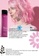 Revlon Professional pink Be fabulous Daily color care  thick hair C.R.E.A.M. Kit Set B40C7BE555368BGS_5