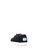 TOMS black Cordones Cupsole Sneakers 420C6SH8301914GS_3