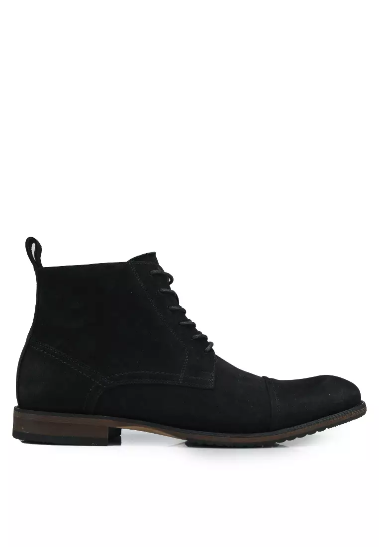 Aldo layde boots hotsell