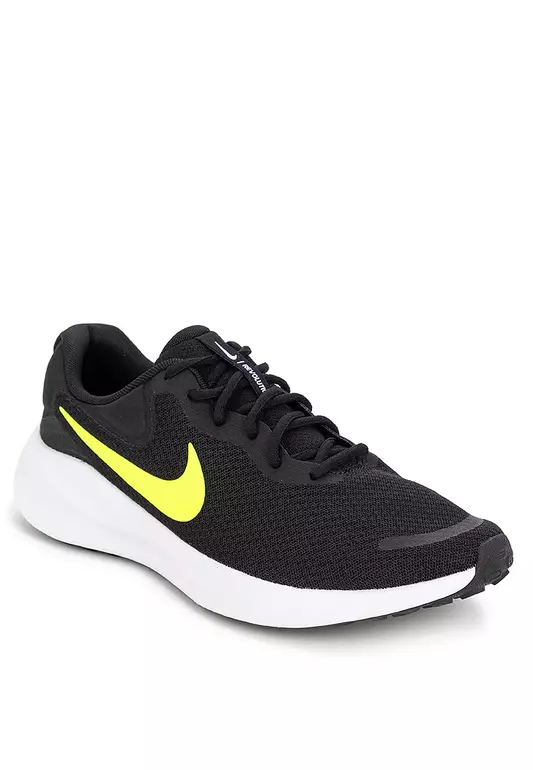 Revolution 7 Shoes