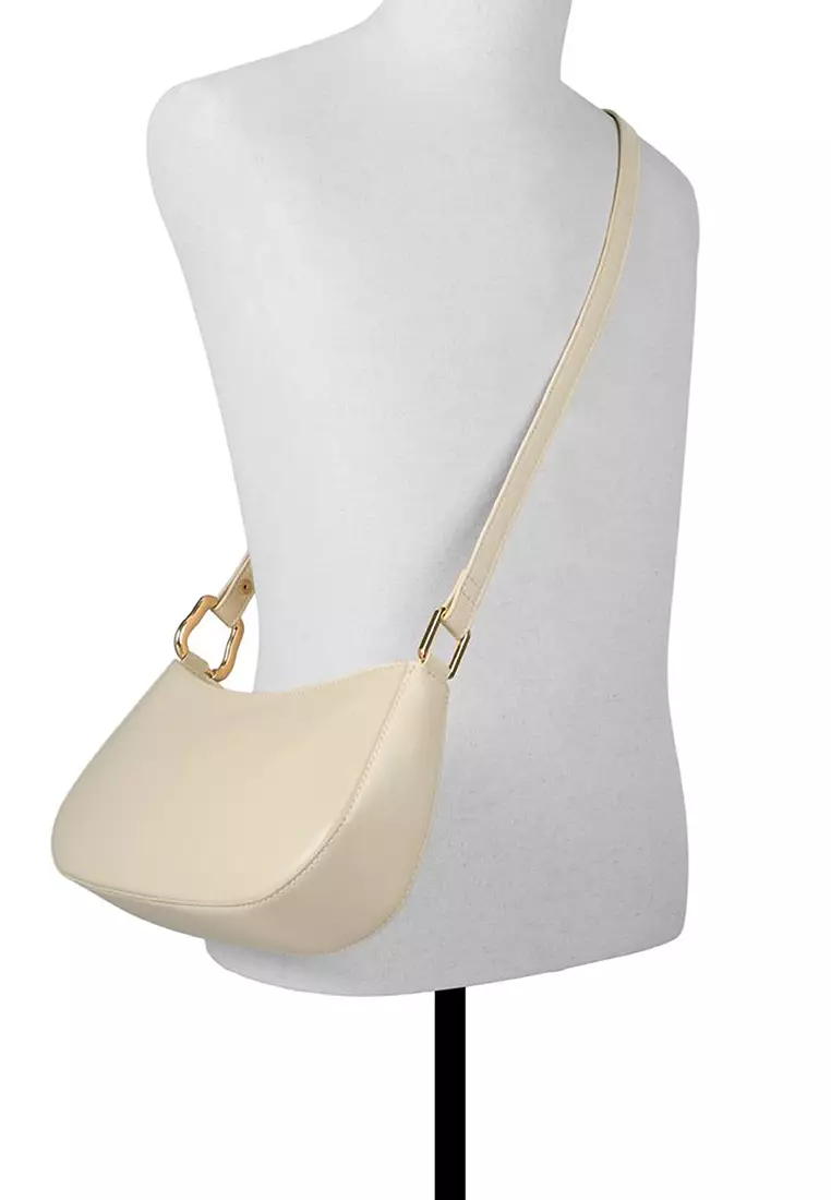 Jaida Shoulder Bag