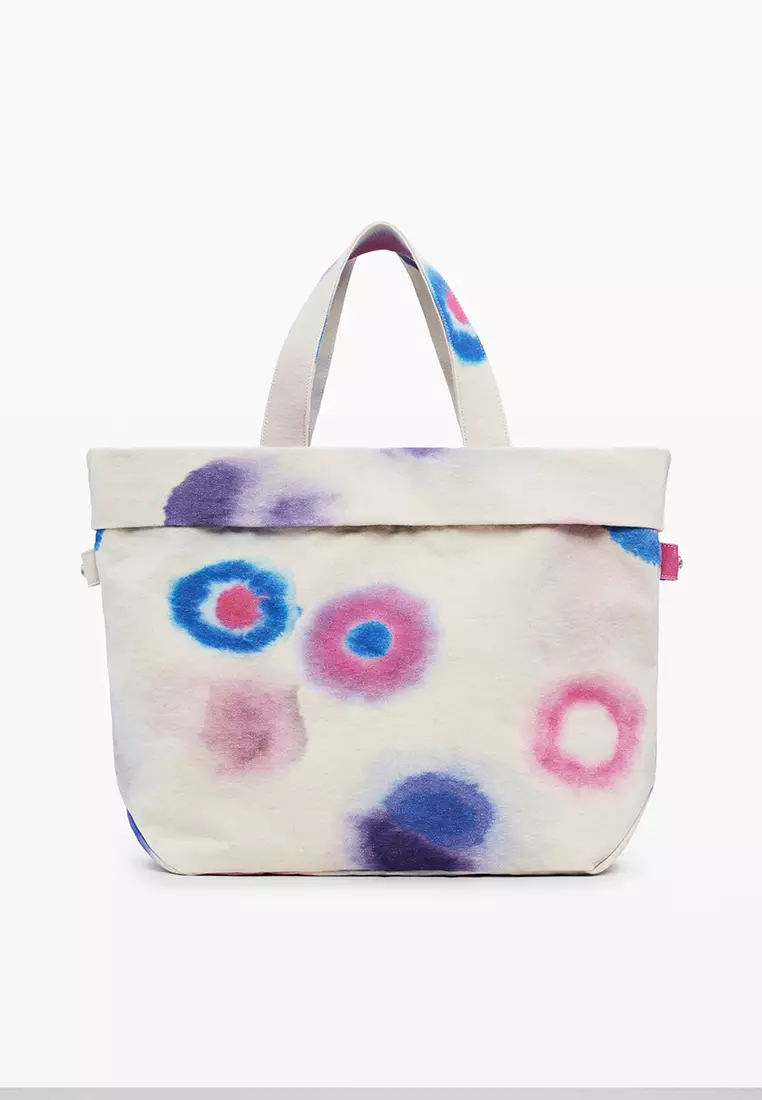 Desigual Women's Bags