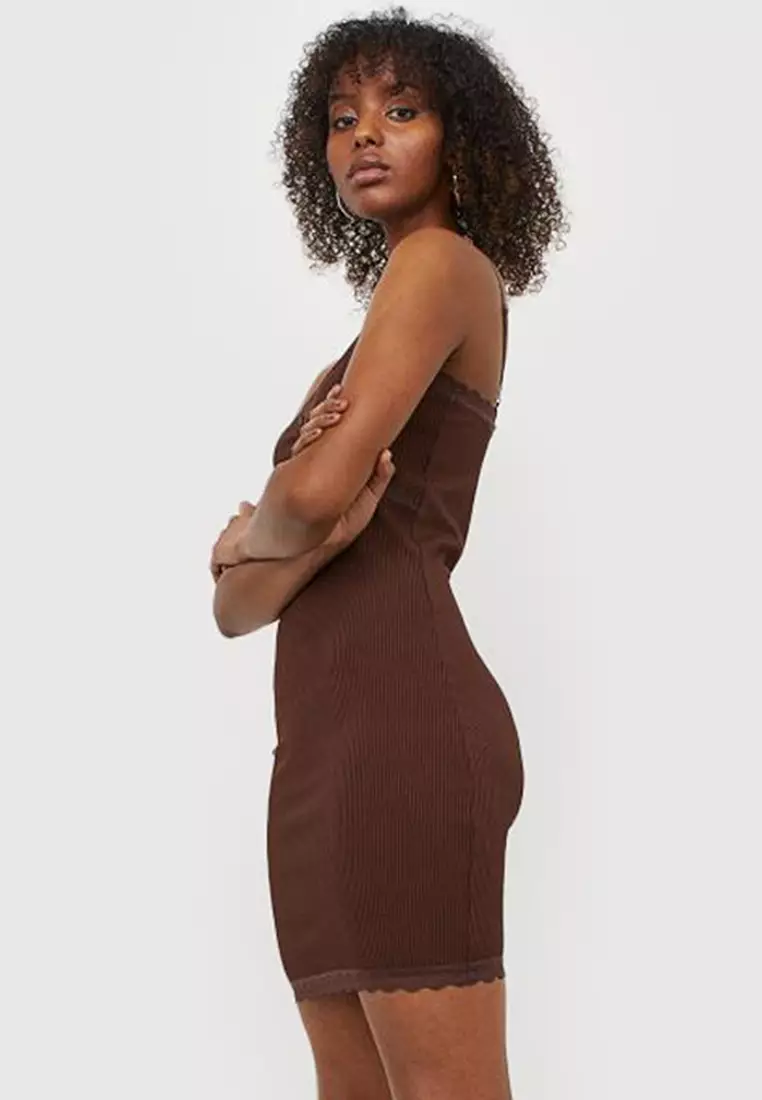 Dresses in h&m outlet online