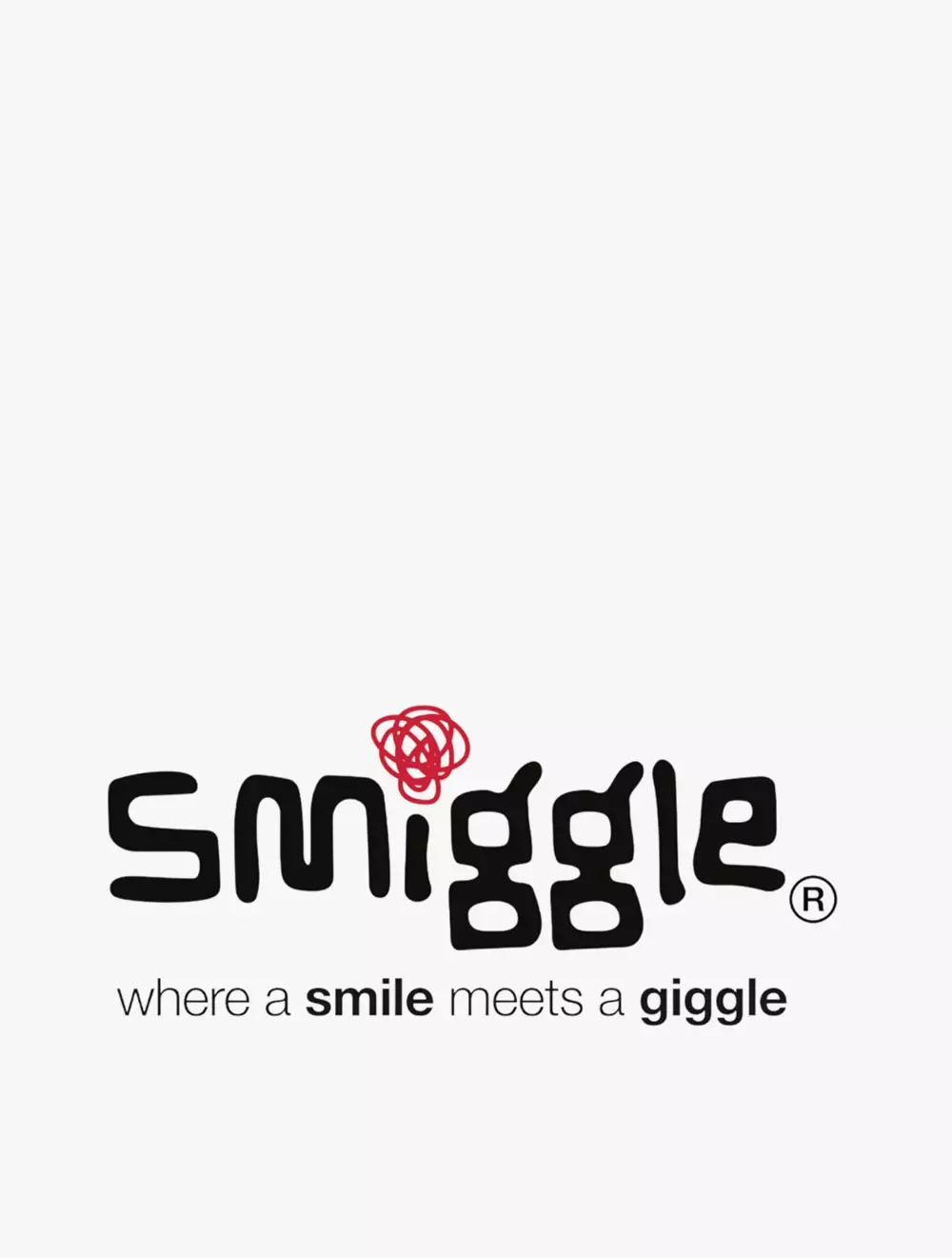 Smiggle Trailblazer Double Decker Lunchbox - IGL457020BLK
