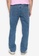 MARKS & SPENCER blue Regular Fit Jeans 037C8AA704C975GS_2