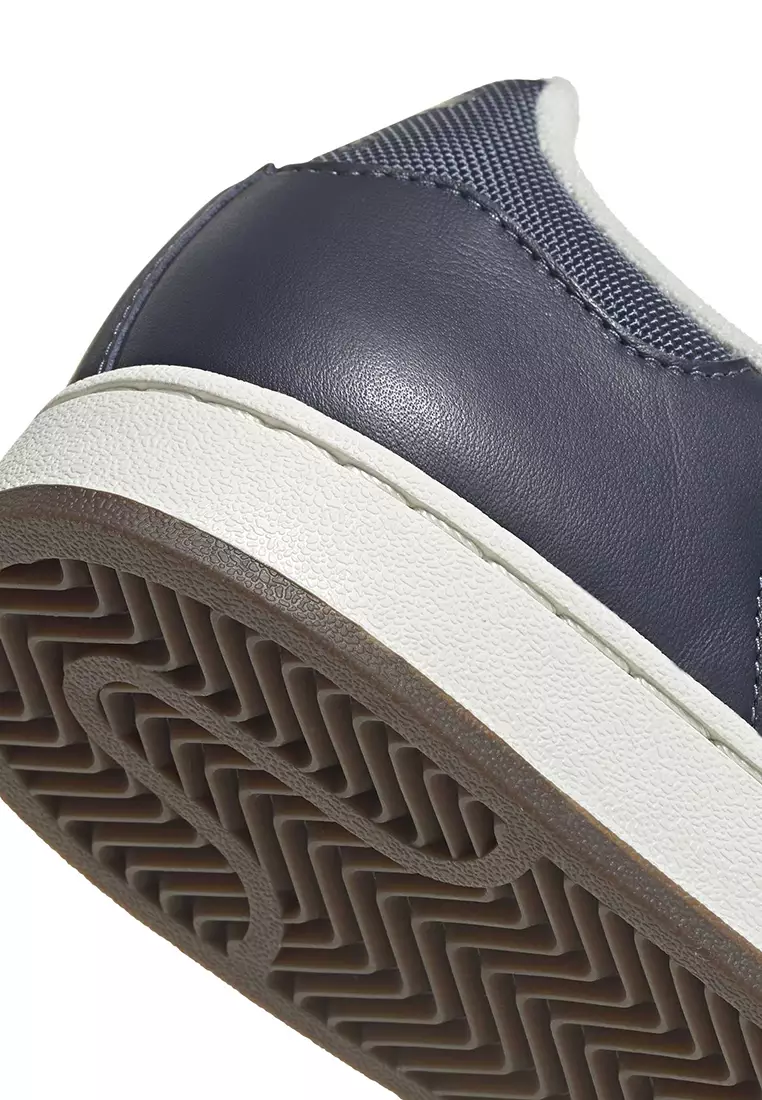 Superstar II Shoes