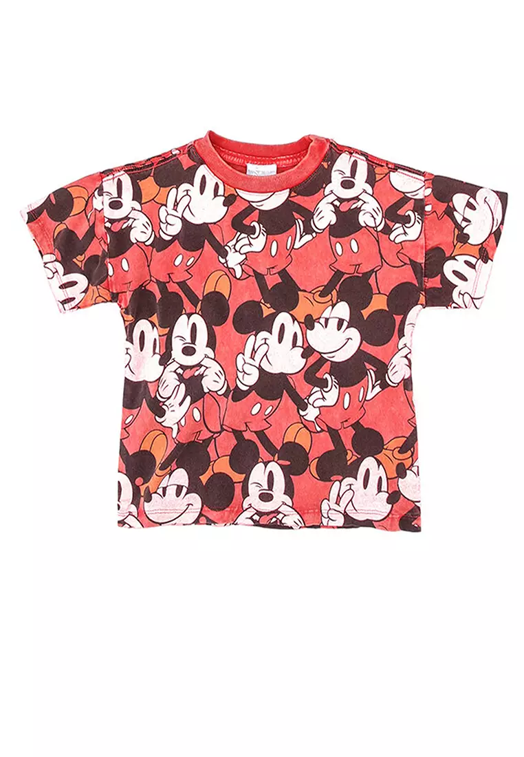 Disney T-shirts for Women, Online Sale up to 36% off