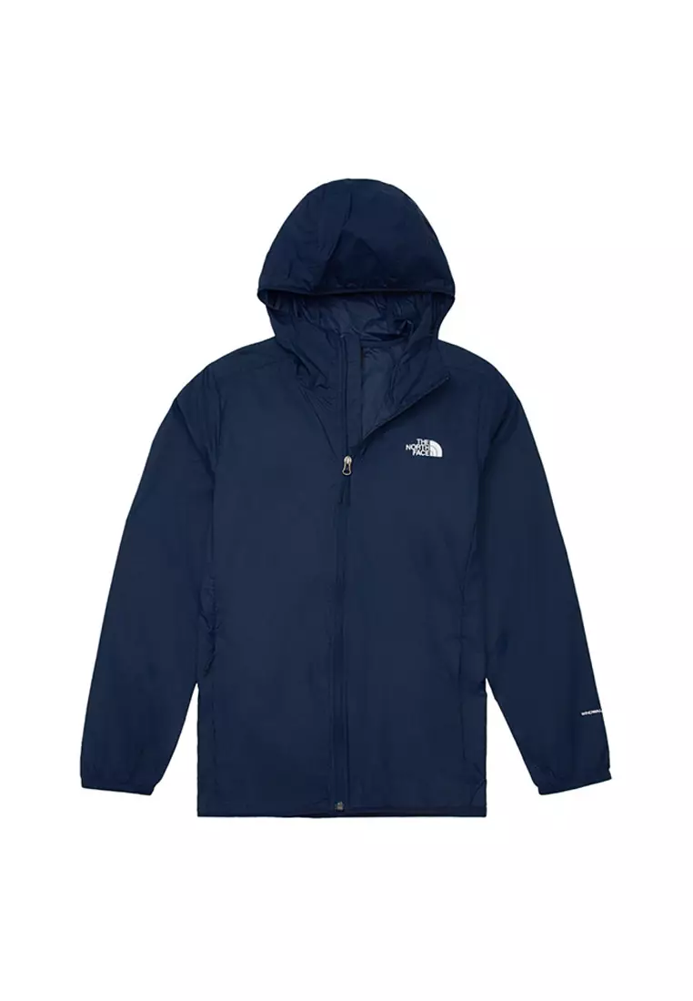 Men's Gotham Jacket Ii North Face Gotham Urban Navy Men'