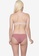 Hollister multi Gilly Hicks 3-Pack No Show Panties 93255US2D4A2D8GS_2