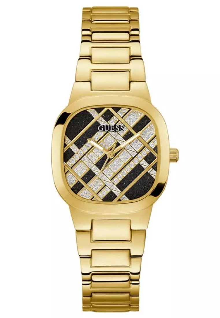 Guess watches for women price hotsell