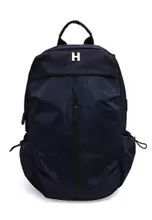 Biru