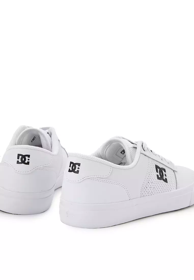 Teknic Sneakers