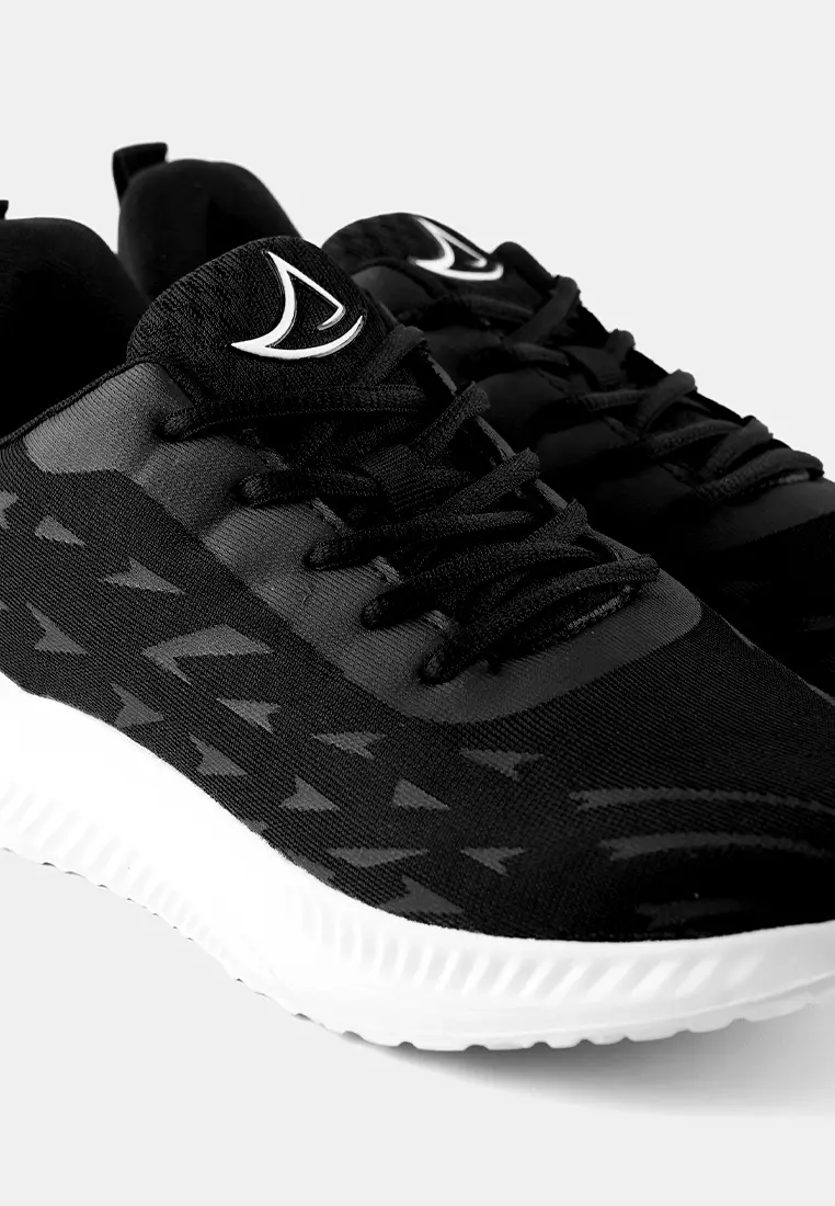 Jackson Active Gale 1BL Black