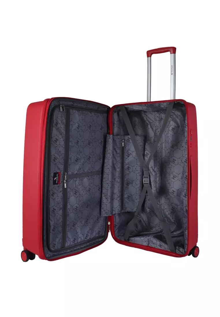 310 Hard Case Luggage Large (27.25 inches)