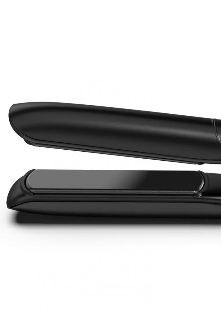 GHD ghd Platinum Styler 2024 Buy GHD Online ZALORA Hong Kong