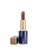 Estée Lauder ESTÉE LAUDER - Pure Color Envy Matte Sculpting Lipstick - # 208 Blush Crush 3.5g/0.12oz 4110EBEFA933E6GS_3