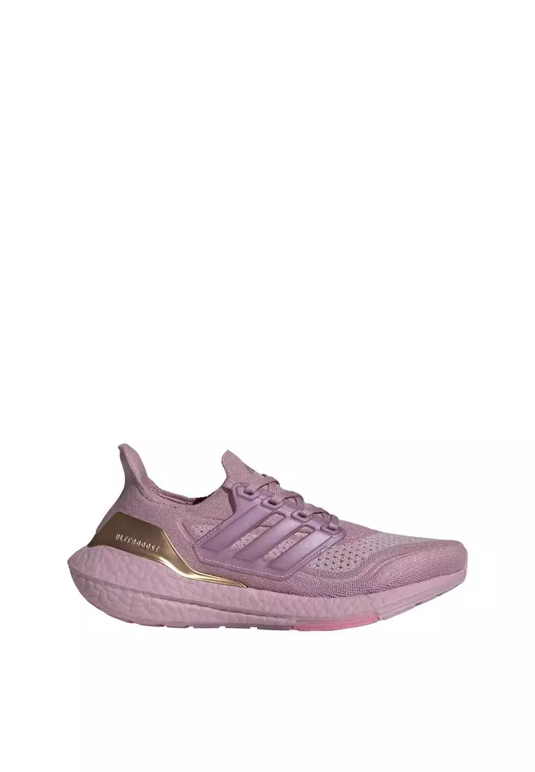 Zalora hot sale ultra boost