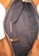 Garut Kulit brown GK Kayla - Leather Shoulder Bag - Tas Kulit Wanita AF7EBAC30EADBBGS_4