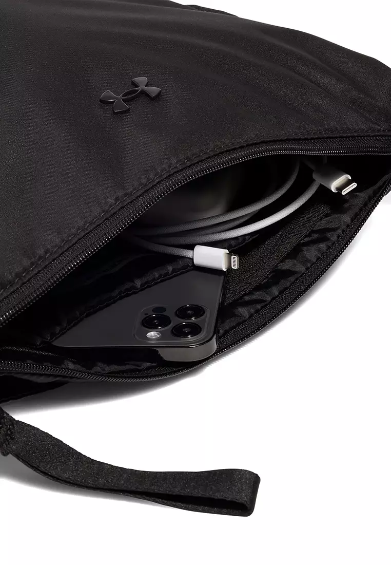 Studio Luna Shoulder Bag