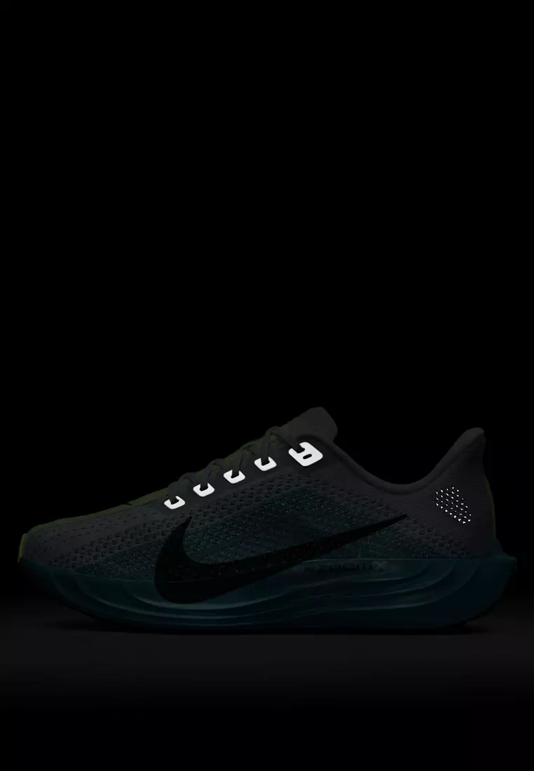 Pegasus Plus Road Running Shoes