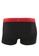 Calvin Klein black Low Rise Trunks - Calvin Klein Underwear EE6CDUS32A8B53GS_2