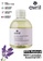 Avril Avril Organic & Vegan Liquid Hand Soap - Champs De Lavande 300ml E2AE8BE3ECF6AEGS_2