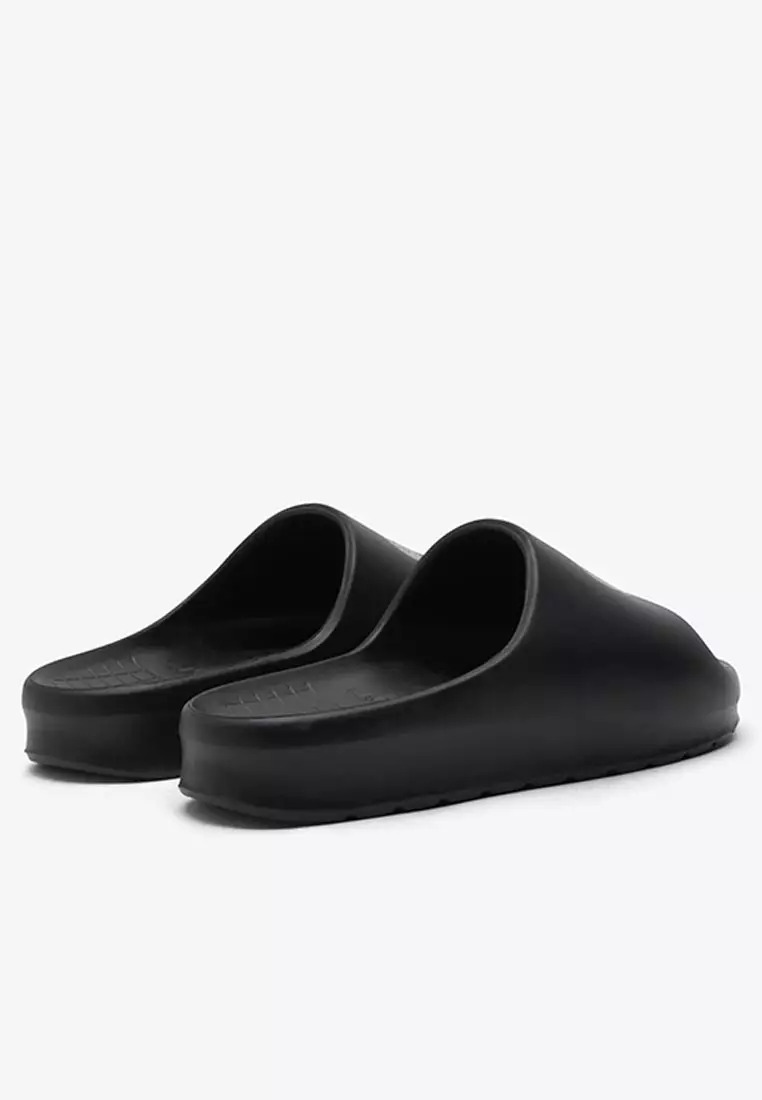 Men's Serve Slide 2.0 225 2