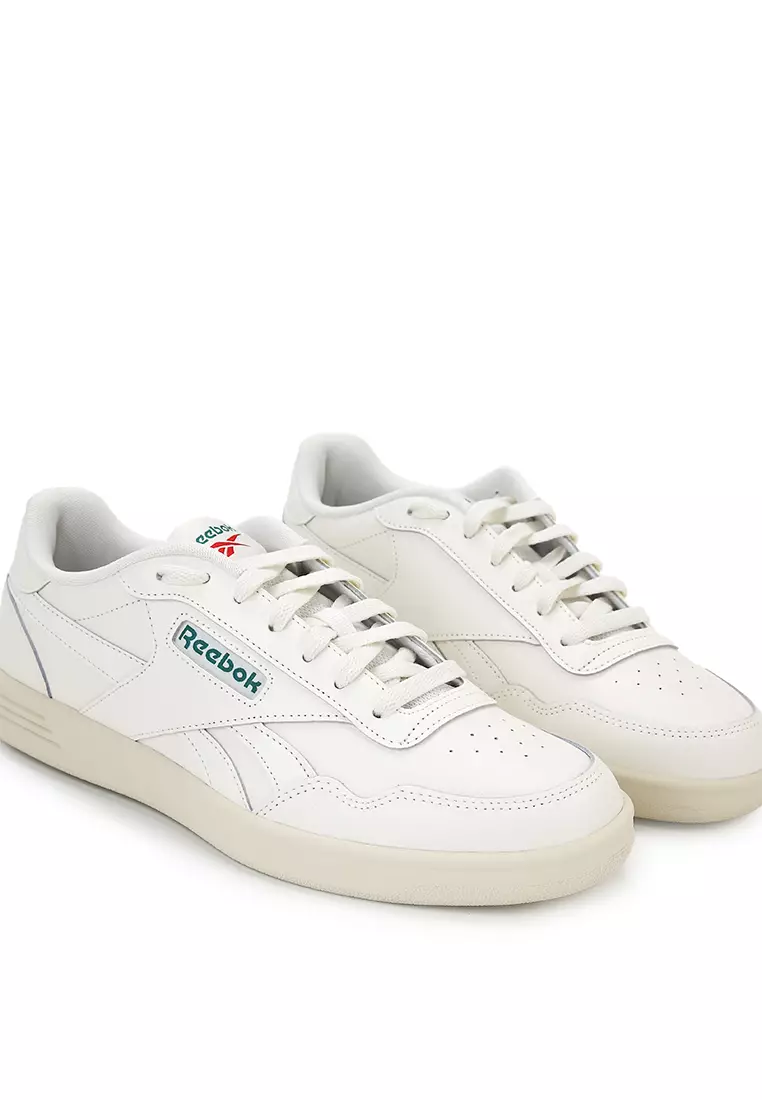 Reebok Court Advance