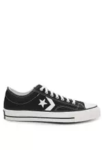 Black/Vintage White/Black