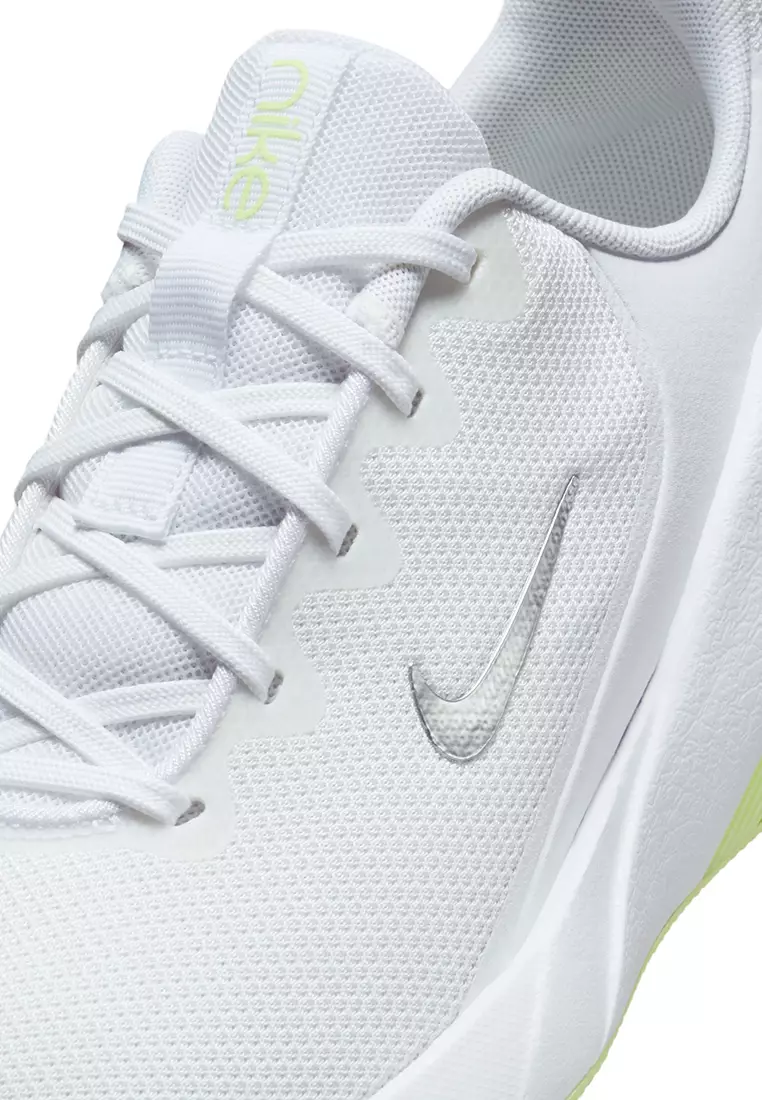 Bella 7 Workout Shoes