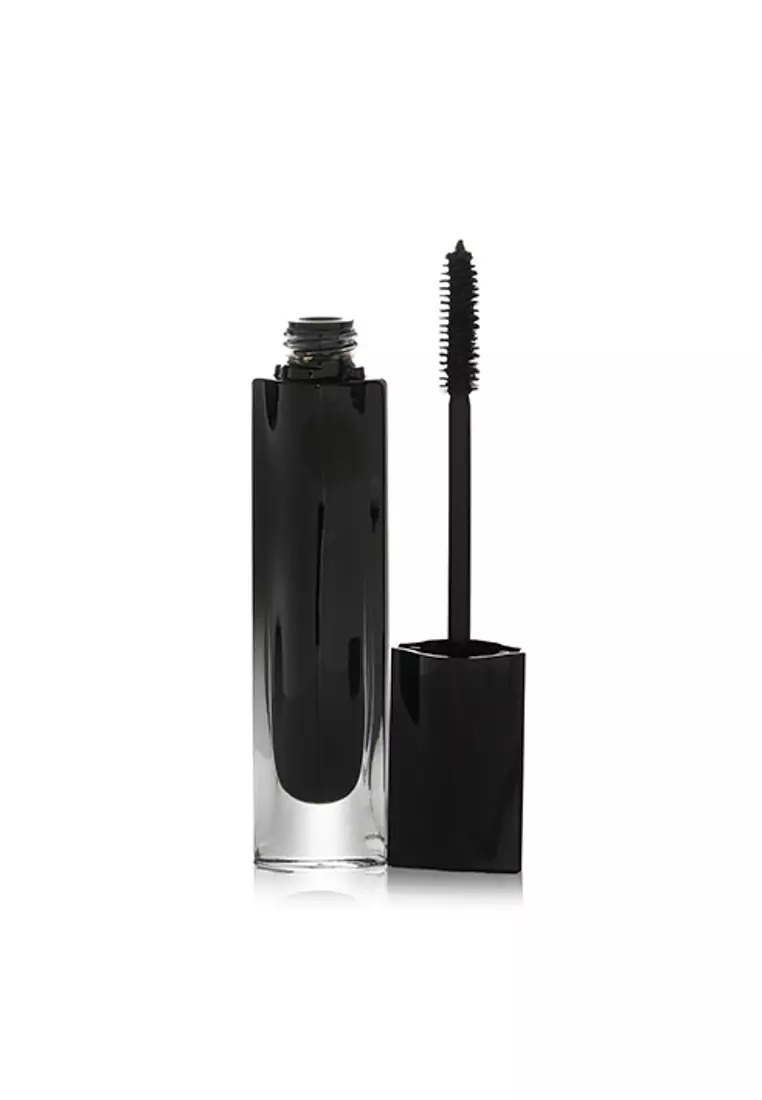 Lancome - Le 8 Hypnose Mascara 8ml/0.27oz