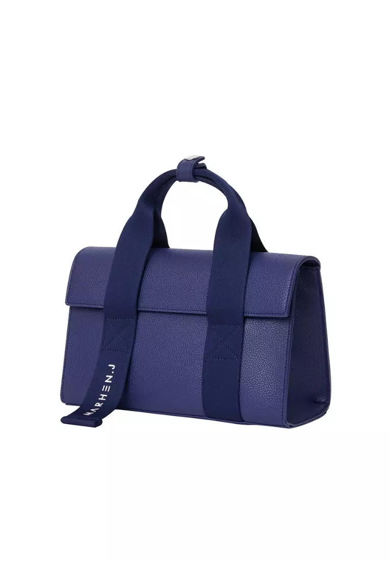 Ludy Bag Vegan Leather