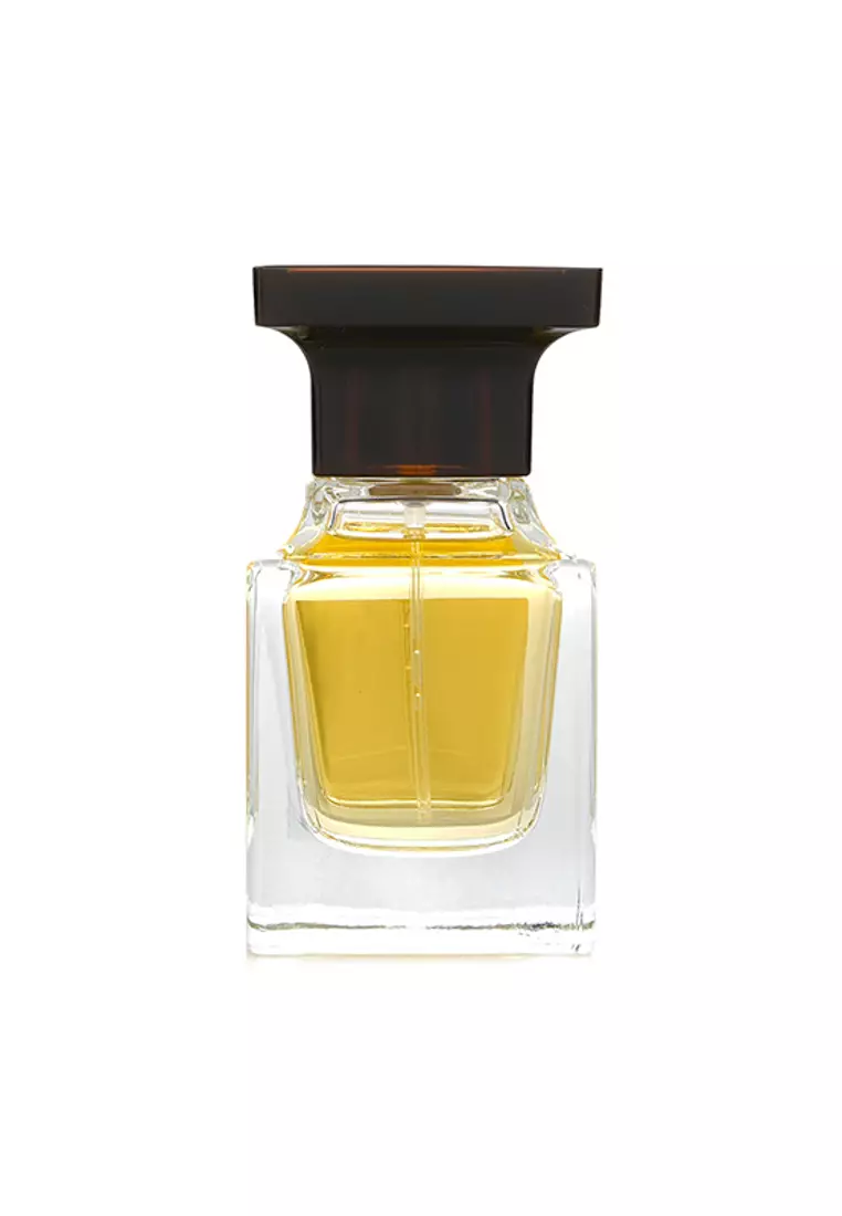 香水(ユニセックス) TOM FORD SANTAL BLUSH 50ML Eau de Parfum Tom Ford Santal Blush 50mL – Cos Bar