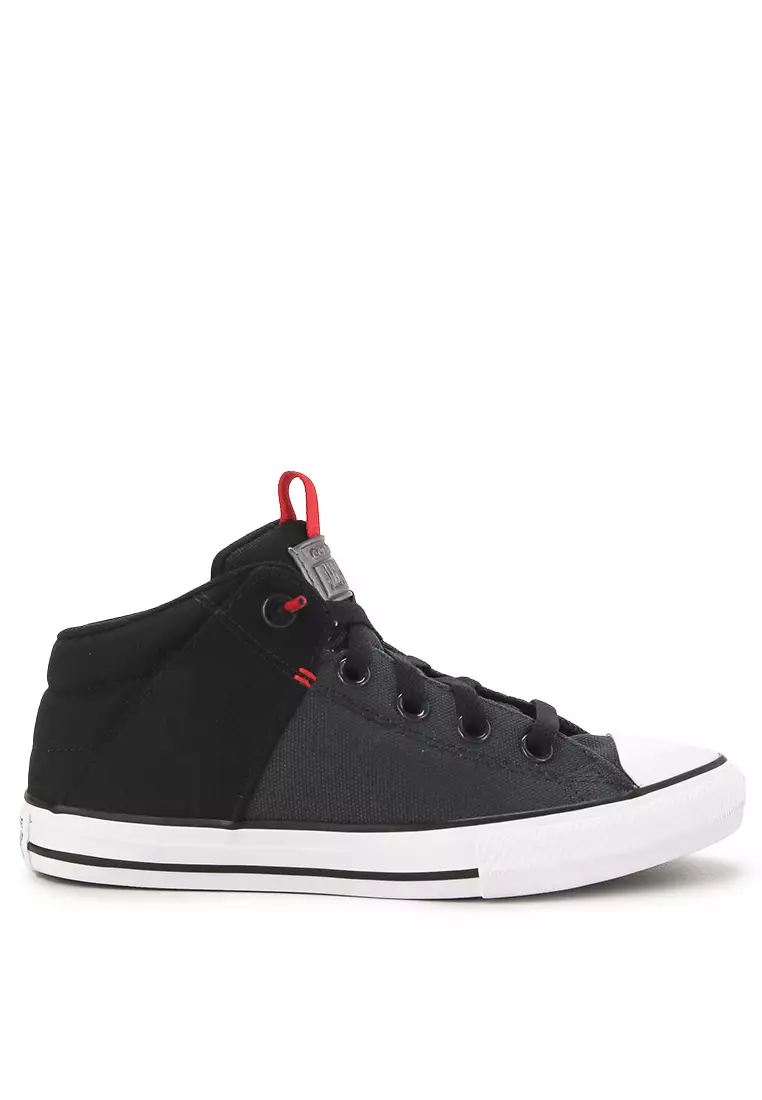 Jual converse kids outlet