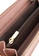 Vincci pink Casual Zipper Long Wallet FC87FAC67F7D8FGS_4