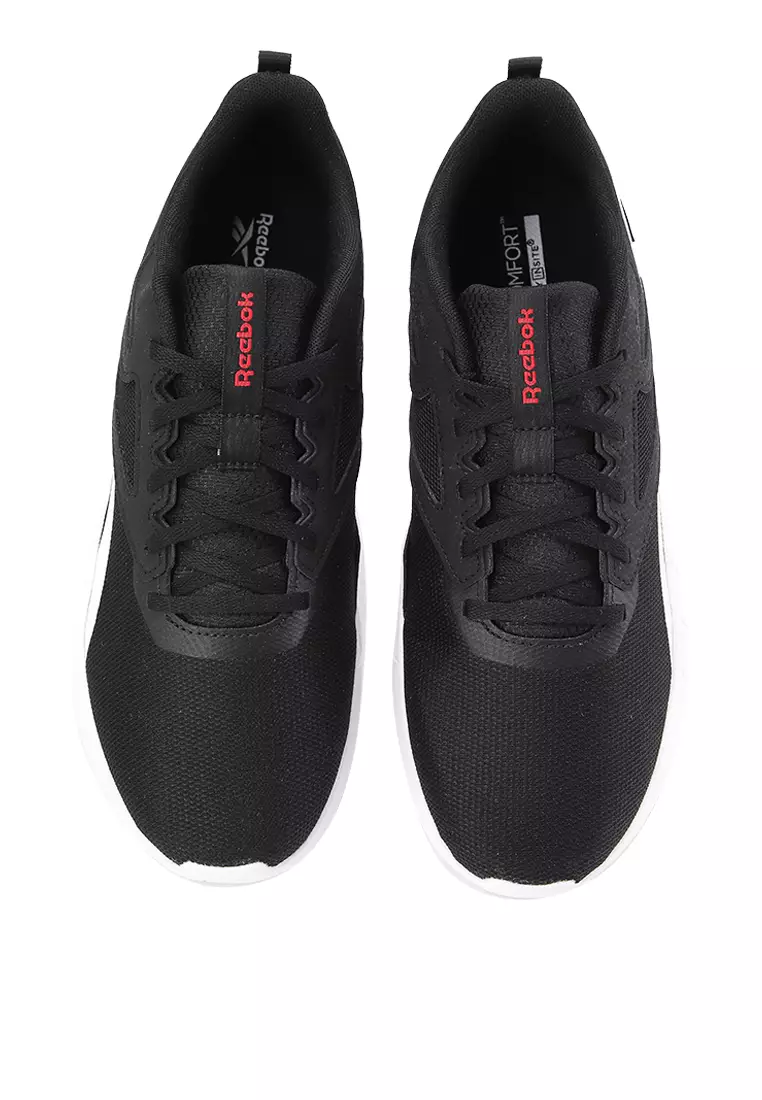 Flexagon Energy Tr 4