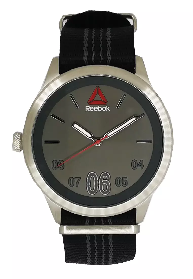 Reebok best sale watch indonesia