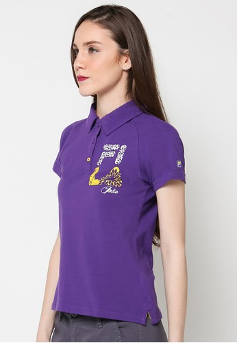 16 Inspirasi Populer Kaos  Polos  Fila
